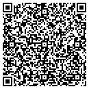 QR code with Visual Concepts contacts