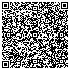 QR code with Stoddard Farm Supply Inc contacts
