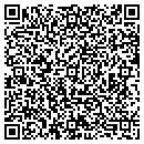 QR code with Ernesto A Cantu contacts