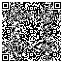 QR code with Mc Kay's Bakery contacts