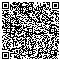 QR code with Entex contacts