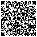 QR code with Marcelita contacts