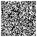 QR code with Womack Enterprises contacts