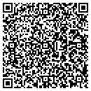 QR code with Quality Contracting contacts