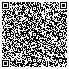 QR code with Wild Bills Western Store contacts