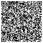QR code with Whittle Leasing Partnership contacts