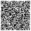 QR code with Baker & Assoc contacts