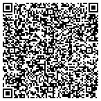 QR code with Overton Speech & Language Center contacts