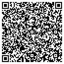 QR code with Triangle Loan Co contacts