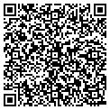 QR code with Cncn E contacts