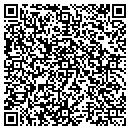 QR code with KXVI Communications contacts