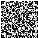 QR code with Austin Paging contacts