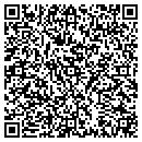 QR code with Image Setters contacts