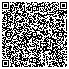 QR code with Impressions In Concrete Inc contacts