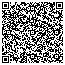 QR code with Busters Bar B Cue contacts