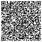 QR code with Gary Harvey Air Conditioning contacts