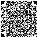 QR code with Automation Surplus contacts