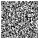 QR code with Pfix N Paint contacts