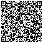 QR code with Charles Carroll Construction contacts