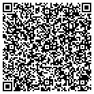 QR code with Wiedenfeld Water Systems contacts