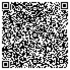 QR code with Escalon Portable Welding contacts