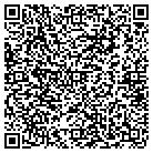 QR code with Bird Mobile Music Dj's contacts