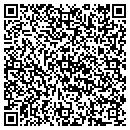 QR code with GE Panametrics contacts