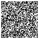 QR code with Little TV Shop contacts