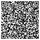 QR code with Pyph Us Telecoin contacts