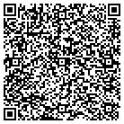 QR code with American Professional Service contacts