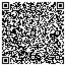 QR code with Julio C Galiano contacts
