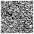 QR code with Stained Glass By Liz Menchaca contacts