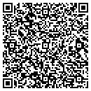 QR code with Writing Service contacts