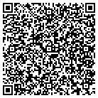 QR code with Helzberg Diamonds 146 contacts