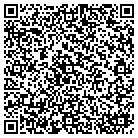 QR code with A-Aaakey Mini Storage contacts
