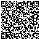 QR code with Chelton Aviation Corp contacts