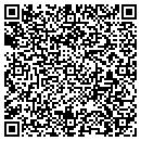 QR code with Challenge Beverage contacts