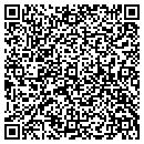 QR code with Pizza Hut contacts