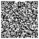 QR code with Rex Taylor Painting contacts