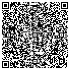 QR code with Tami A De Sellier Photographer contacts