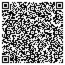 QR code with James D Peck DDS contacts