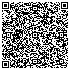 QR code with Clear Lake Photography contacts