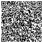 QR code with Group One Health Insurance Service contacts