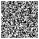 QR code with Barkin Communications contacts