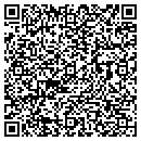 QR code with Mycad Design contacts