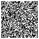 QR code with Jim Mc Hargue contacts