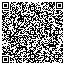 QR code with Justo S Avila Jr MD contacts
