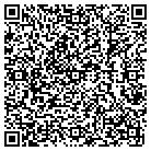 QR code with Apollo Diesel Generators contacts