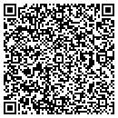 QR code with Practisource contacts
