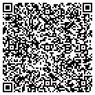 QR code with Mission Road Developmental Center contacts
